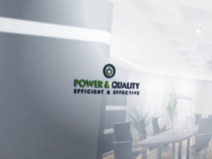 Logo Design by DigitalexTM for this project | Design: #18580347