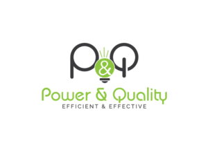 Logo Design by sponix for this project | Design: #18571079