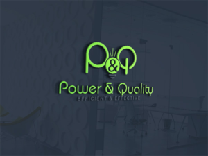 Logo Design by sponix for this project | Design: #18571080