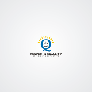 Logo Design by PAYUNG Media Creative for this project | Design #18702705