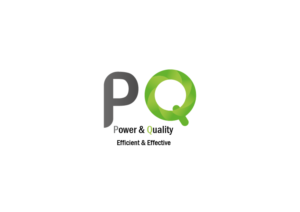 Logo Design by Elnouryo for this project | Design #18678122