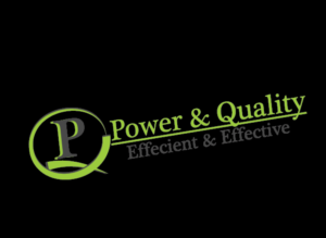 Logo Design by The Maryam Mirza for this project | Design: #18627319