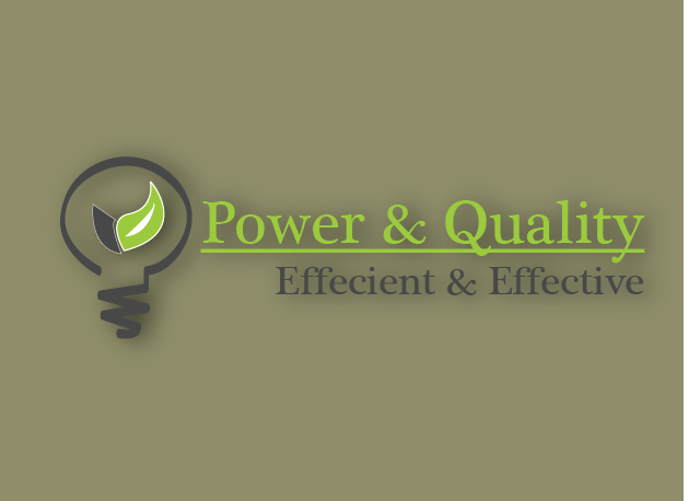 Logo Design by The Maryam Mirza for this project | Design #18629126