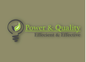 Logo Design by The Maryam Mirza for this project | Design: #18629126