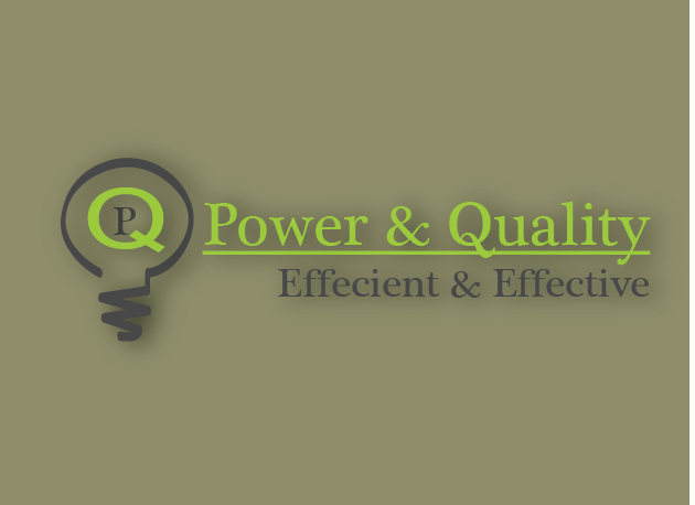 Logo Design by The Maryam Mirza for this project | Design #18629130