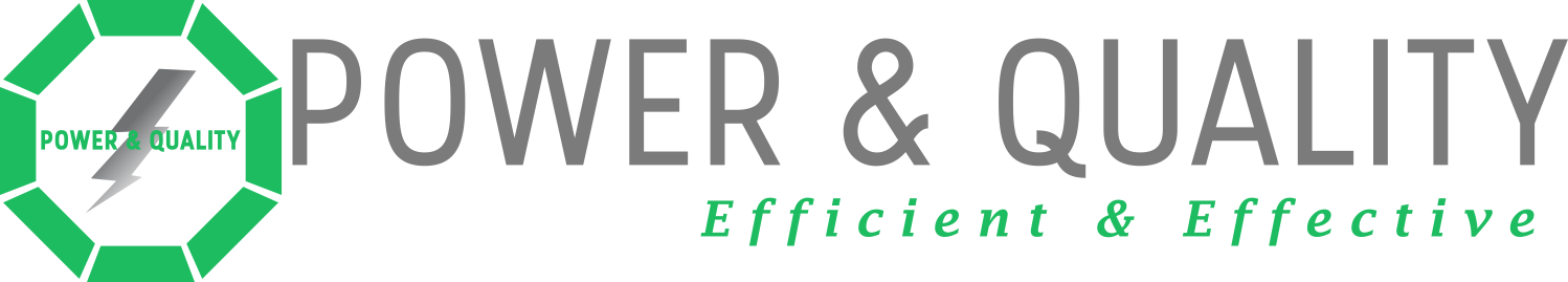 Logo Design by veronnie for this project | Design #18576353