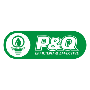 Logo Design by Mica Graphic