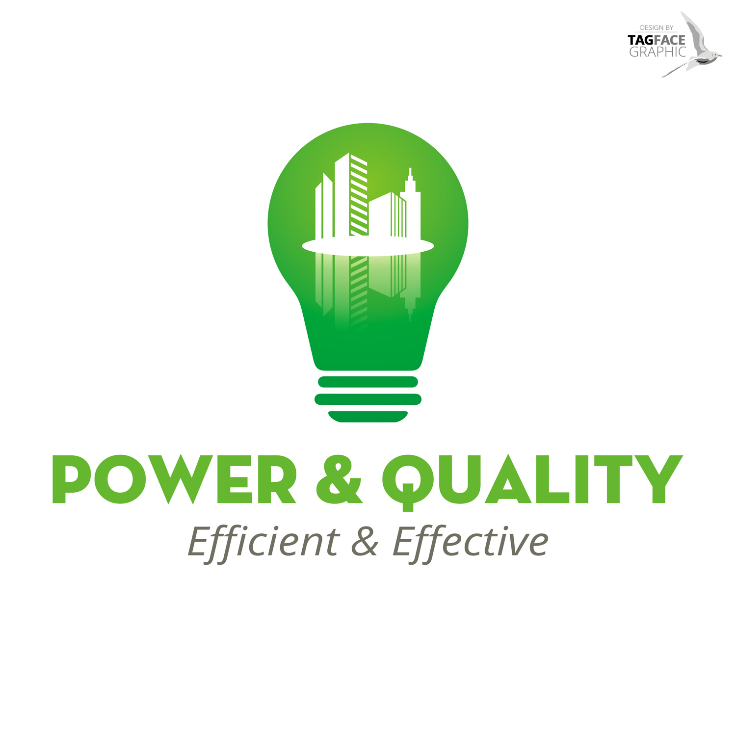 Logo Design by Mica Graphic for this project | Design #18626870