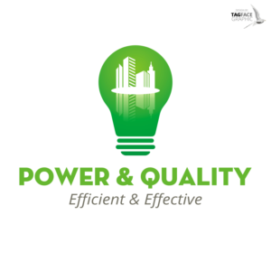 Logo Design by Mica Graphic for this project | Design: #18626870