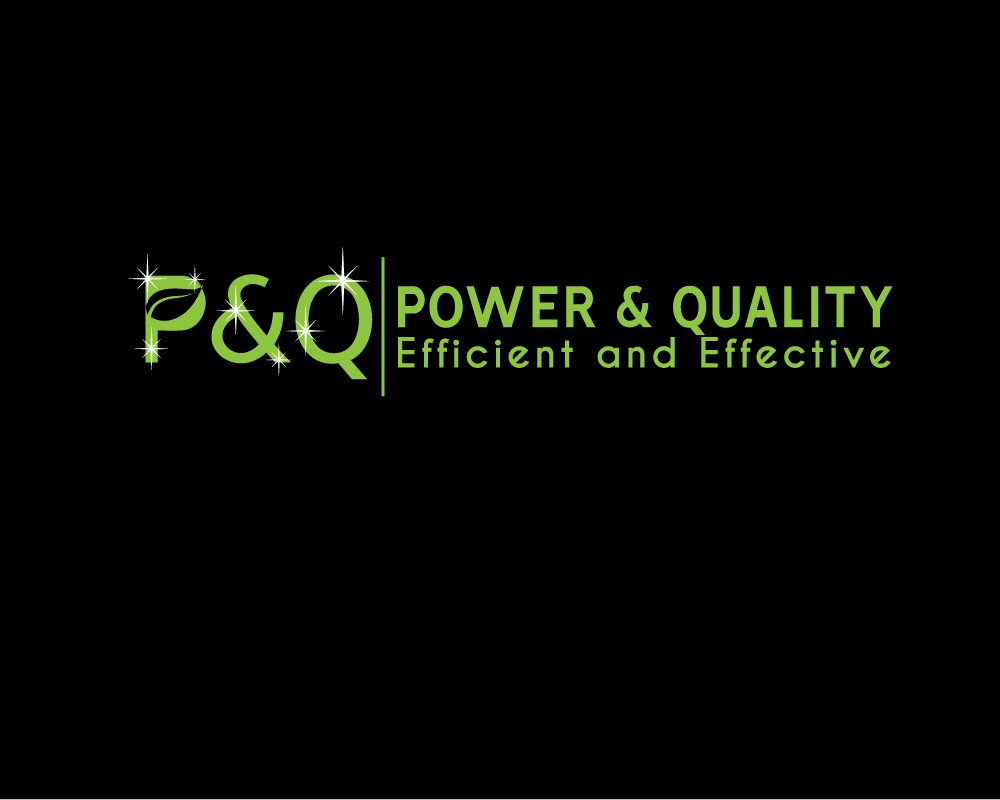 Logo Design by Himel khan 2 for this project | Design #18659806