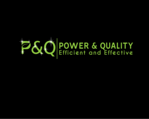 Logo Design by Himel khan 2 for this project | Design #18659806