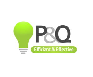 Logo Design by Jessica Randall for this project | Design #18728311