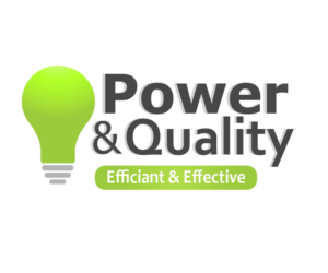 Logo Design by Jessica Randall