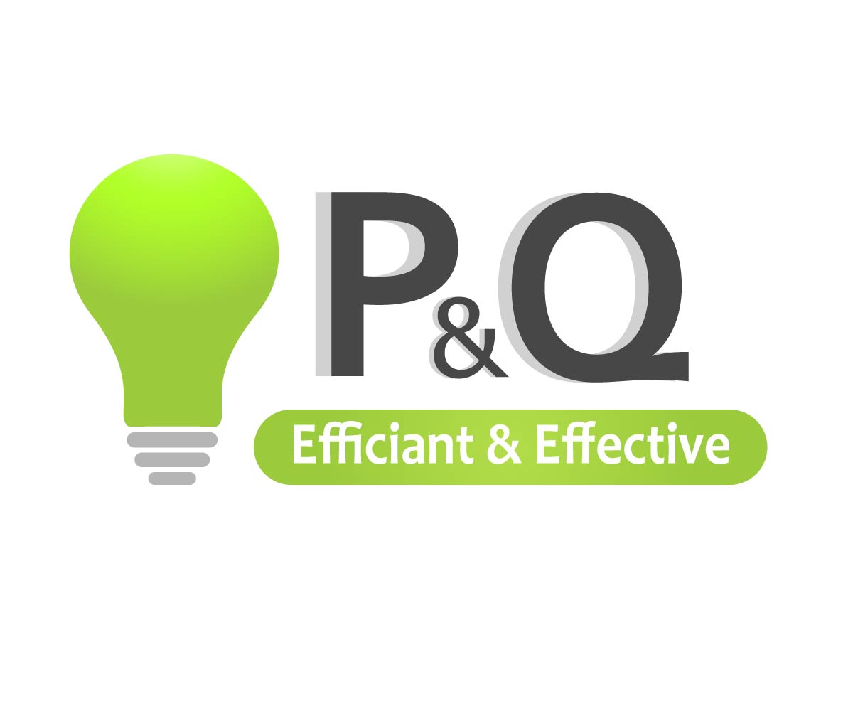 Logo Design by Jessica Randall for this project | Design #18728319