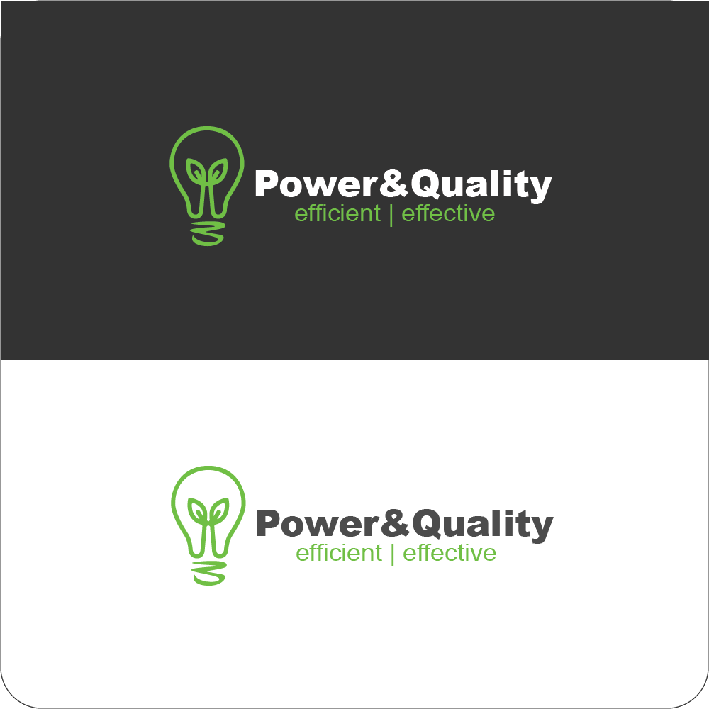 Design de Logo par Marlia pour ce projet | Design #18564568