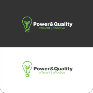 Logo Design by Marlia for this project | Design #18564568