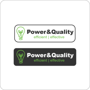 Logo Design by Marlia for this project | Design: #18564569