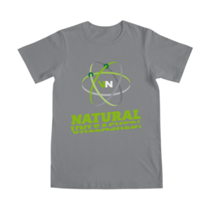 T-shirt Design by BokAltTab