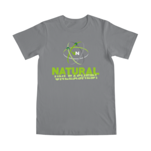 T-shirt Design by BokAltTab for Vegun Nutrition | Design: #18585032