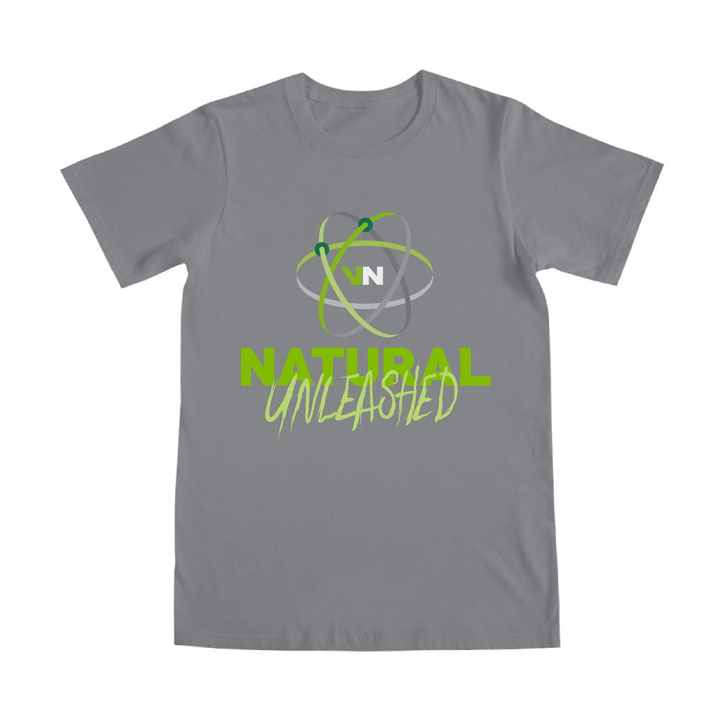 T-Shirt-Design von BokAltTab für Vegun Nutrition | Design #18601662
