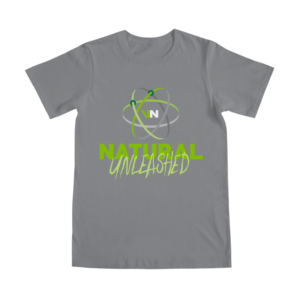 T-shirt Design by BokAltTab for Vegun Nutrition | Design: #18601662