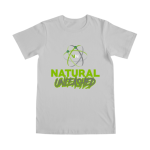 T-shirt Design by BokAltTab for Vegun Nutrition | Design: #18617013