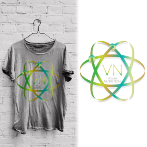 T-shirt Design by Tolga