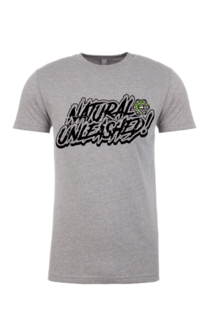 Vegun Nutrition Unique Shirt Design  | T-Shirt-Design von badpixelarts