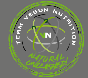 T-shirt Design by Grebowiec Peter for Vegun Nutrition | Design: #18622584