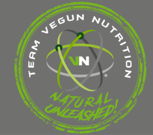 T-shirt Design by Grebowiec Peter for Vegun Nutrition | Design: #18622585
