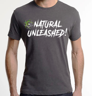 Vegun Nutrition Unique Shirt Design  | T-Shirt-Design von creative gravity