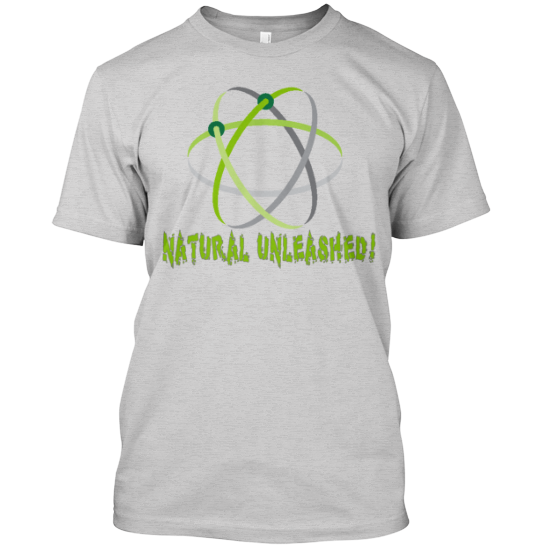 T-shirt Design by MonkeysMama for Vegun Nutrition | Design #18577926