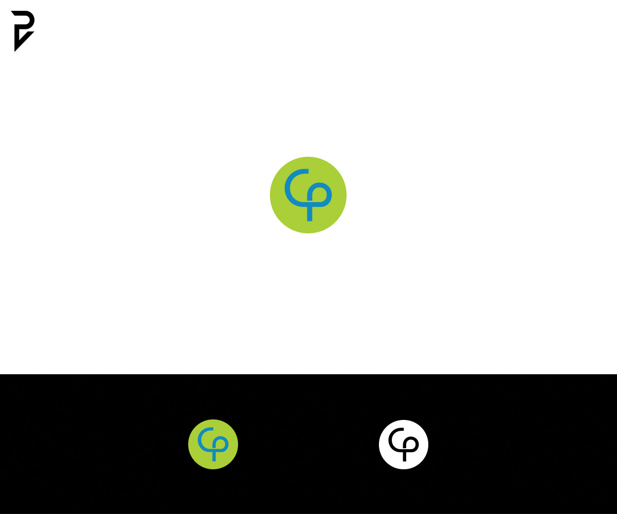 Logo Design by poisonvectors for Demo Group | Design #18577295