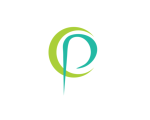 Logo Design by Pv_999 for Demo Group | Design: #18629595