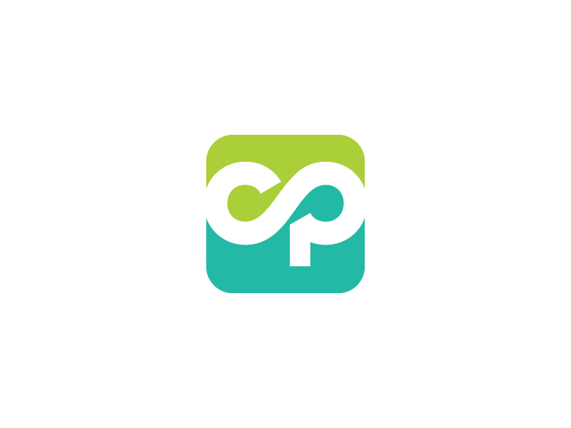 Logo Design by baki99 for Demo Group | Design #18656357