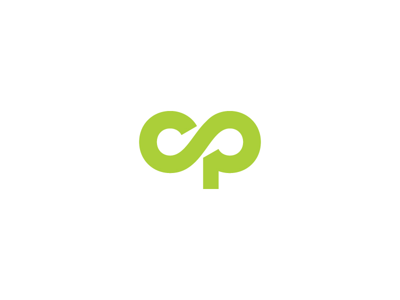 Logo Design by baki99 for Demo Group | Design #18656359