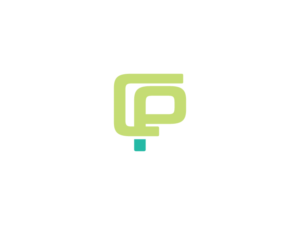 Logo Design by baki99 for Demo Group | Design: #18656360