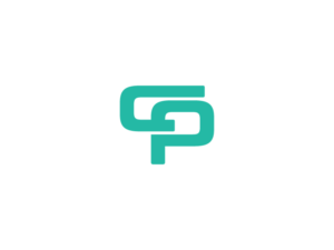 Logo Design by baki99 for Demo Group | Design: #18656361
