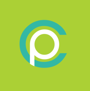 Logo Design by Thomasdesign for Demo Group | Design #18643917