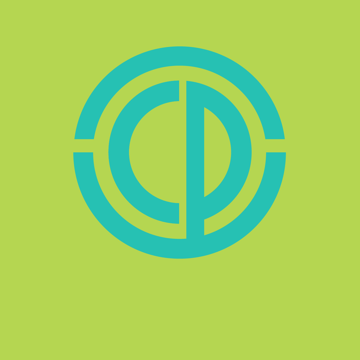 Logo Design by Thomasdesign for Demo Group | Design #18644354