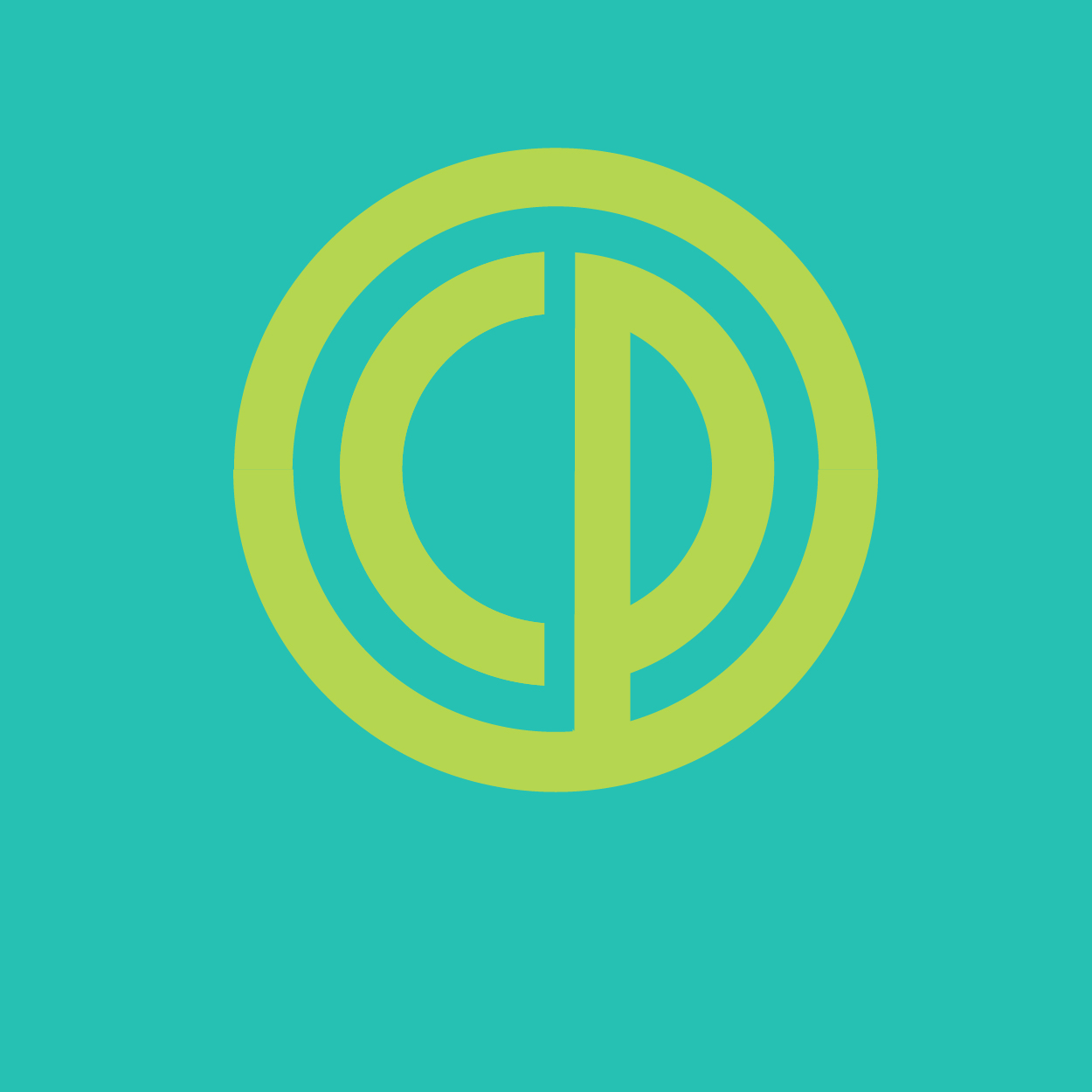 Design de Logo par Thomasdesign pour Demo Group | Design #18644377