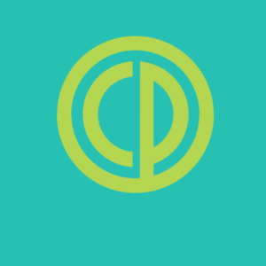 Logo Design by Thomasdesign for Demo Group | Design: #18644377