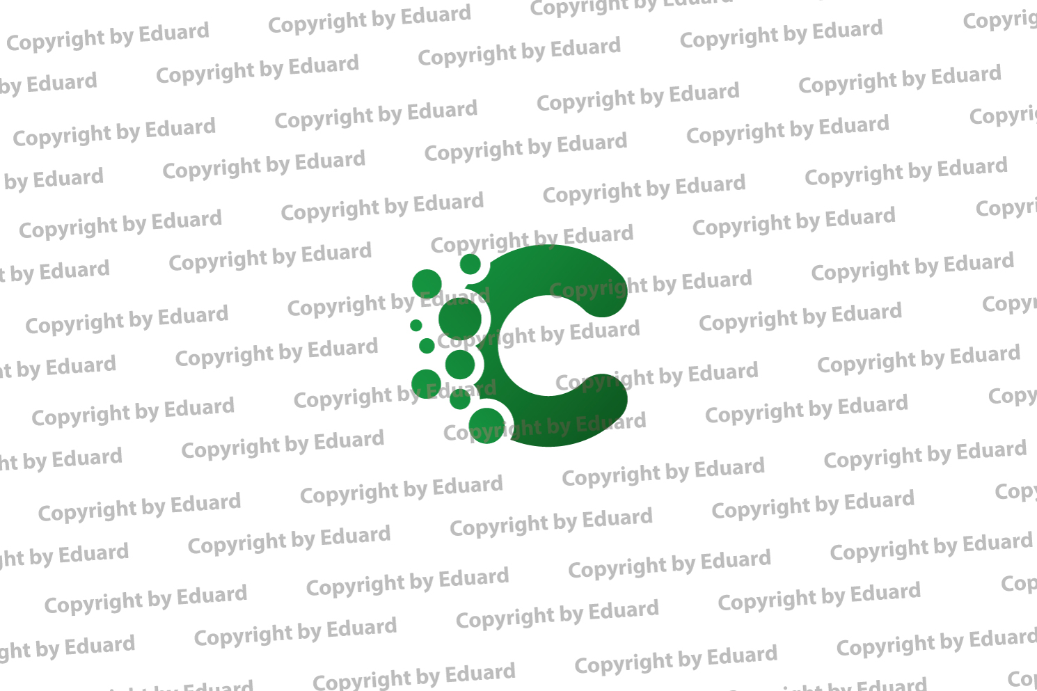 Design de Logo par eduard131 pour Demo Group | Design #18598503