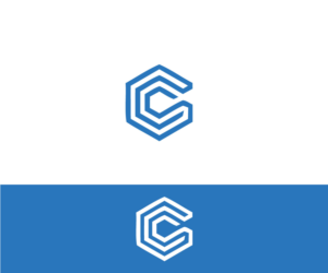Logo Design by asman for Demo Group | Design: #18597075