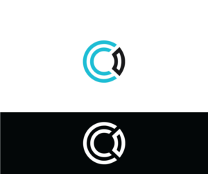 Logo Design by asman for Demo Group | Design: #18597076