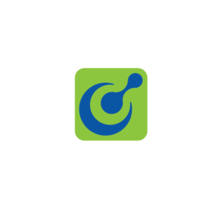 C or CP | Design de Logo par rozT