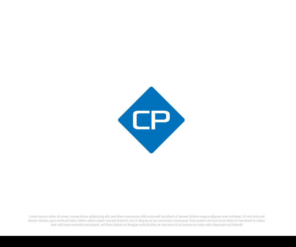 Logo Design by S Creation for Demo Group | Design #18583641