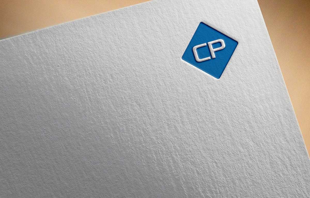 Logo Design by S Creation for Demo Group | Design #18583642