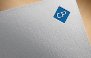 Logo Design by S Creation for Demo Group | Design: #18583642