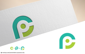 Logo Design by A S design @ for Demo Group | Design: #18593366